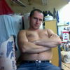  ,   Dima, 46 ,   , 