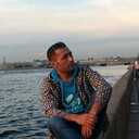 ���������� �������, ���� ������� �����, 44 ����, ������������ ��� ������, ����� � ���������