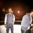 ���������� �������, ���� ������� �����, 27 ���, ������������ ��� ������, ����� � ���������, c�������� ���������