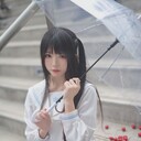  ,   Azumi, 24 ,   ,   