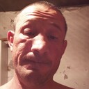 ���������� ������������, ���� ������� Vadim, 41 ���, ������������ ��� ������, ����� � ���������