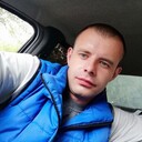  ,   , 32 ,   ,   , c , 