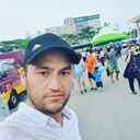  Hwawon,   Roma, 30 ,   ,   