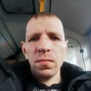 ���������� �����������, ���� ������� ��������, 42 ����, ������������ ��� ������, ����� � ���������