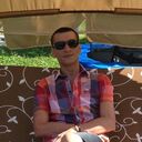  ,   PenyWise, 44 ,   ,   , c , 