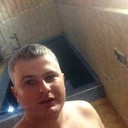 ���������� ���������, ���� ������� ����, 36 ���, ������������ ��� ������, ����� � ���������, c�������� ���������