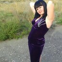 ���������� ������-��-����, ���� ������� �������, 37 ���, ������������ ��� ������, ����� � ���������