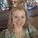  ,   , 46 ,   ,   , c , 