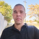 ���������� ������, ���� ������� ���������, 43 ����, ������������ ��� ������, ����� � ���������, c�������� ���������