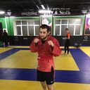 ���������� ������, ���� ������� �����, 32 ����, ������������ ��� ������, ����� � ���������