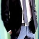 ���������� �����, ���� ������� �������, 37 ���, ������������ 