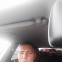 ���������� ���������, ���� ������� ����, 41 ���, ������������ ��� ������, ����� � ���������, c�������� ���������