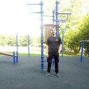  ,   , 36 ,   ,   , c , 