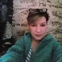  ,   , 50 ,   ,   