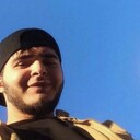  ,   , 29 ,   ,   , c , 