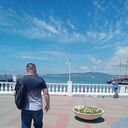 ���������� ����-���, ���� ������� Petr, 32 ����, ������������ ��� ������, ����� � ���������