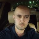 ���������� ������, ���� ������� ����, 39 ���, ������������ ��� ������, ����� � ���������