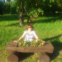  ,   VikaVit, 37 ,   