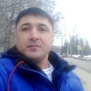 ���������� �����������, ���� ������� ����, 36 ���, ������������ ��� ������, ����� � ���������, ���������