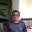  ,   , 47 ,   ,   , c , 