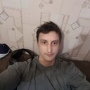 ���������� �������, ���� ������� �����, 39 ���, ������������ ��� ������, ����� � ���������