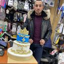 ���������� �����-���������, ���� ������� ����, 27 ���, ������������ ��� ������, ����� � ���������