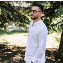 ���������� ������, ���� ������� Benavetisyan, 33 ����, ������������ ��� ������, ����� � ���������, c�������� ���������