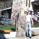  ,   , 41 ,   