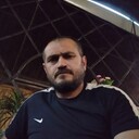  ,    , 49 ,   ,   