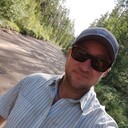 ���������� �����-���������, ���� ������� �������, 41 ���, ������������ ��� ������, ����� � ���������, c�������� ���������