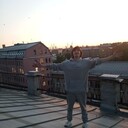  -,   , 30 ,     , c 