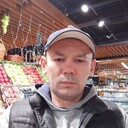 ���������� ������, ���� ������� ������, 39 ���, ������������ ��� ������, c�������� ���������