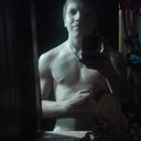  ,   , 31 ,   ,   , c , 