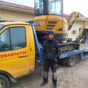 ���������� �����������, ���� ������� �����, 51 ���, ������������ ��� ������, ���������