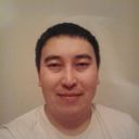  ,   , 40 ,   