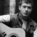 ���������� ��������, ���� ������� ����, 52 ����, ������������ ��� ������, ����� � ���������, c�������� ���������, ���������