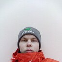 ���������� ���������, ���� ������� ����, 27 ���, ������������ ��� ������, ����� � ���������