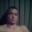 ���������� ������, ���� ������� ����������, 31 ���, ������������ ��� ������, ����� � ���������, c�������� ���������