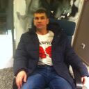  ,   Ivan, 43 ,   ,   , c 