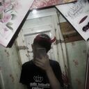  ,   Mikhail, 23 ,   ,   , c 