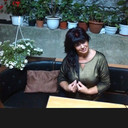 ���������� ������, ���� ������� ���������, 63 ����, ������������ ��� ����� � ���������, c�������� ���������