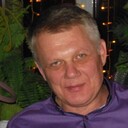 ���������� ������, ���� ������� �������, 58 ���, ������������ ��� ������, ����� � ���������, c�������� ���������