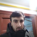  ,   , 32 ,   ,   , c 