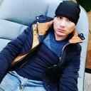 ���������� �����-���������, ���� ������� �����, 37 ���, ������������ ��� ����� � ���������, c�������� ���������, ���������