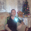 ���������� �����, ���� ������� ������, 49 ���, ������������ 