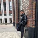 ���������� �����, ���� ����� ������, 22 ����, ������������ ��� ������, ����� � ���������