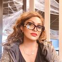  Bad Camberg,   Marie, 36 ,   ,   