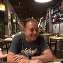 ���������� ������, ���� ������� ����, 50 ���, ������������ ��� ������, ����� � ���������