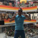  ,   Lexa, 43 ,   
