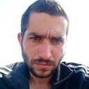 ���������� ������, ���� ������� Kotiwec, 37 ���, ������������ ��� ������, ����� � ���������